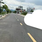 Bán gấp lô đất 6x16m dự án Hưng Việt, Long Tâm, Bà Rịa giá 2,7 tỷ - Ảnh thu nhỏ 4