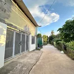 Nhà 3 phòng ngủ 150m² đối diện UBND Tân An, giá 2.15 tỷ - Ảnh thu nhỏ 1