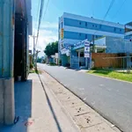 Bán lô đất mặt tiền 130m² Long Hải - Ảnh thu nhỏ 1