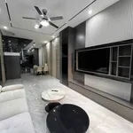 Cho thuê nhà mặt tiền Huỳnh Ngọc Huệ 50m2, 3 tầng, 3PN - Ảnh thu nhỏ 2