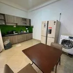 Cho thuê nhà 4PN 180m² kiệt Lê Duẩn 14tr/tháng - Ảnh thu nhỏ 4