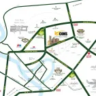 Chính thức ra mắt siêu phẩm Bcons Central Park giữa lòng Biên Hòa. - Ảnh thu nhỏ 21