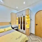 Bán nhà 3 tầng 50m² 3PN-3WC Nguyễn Trung Trực 6.2 tỷ - Ảnh thu nhỏ 3