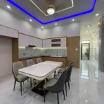 Bán nhà mặt tiền kinh doanh 154m² 4PN Cần Giuộc Tây Ninh 3,3 tỷ - Ảnh thu nhỏ 5
