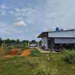 Bán lô đất 1000m² Thiện Nghiệp có nhà 2PN full nội thất - Ảnh thu nhỏ 2