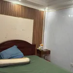 Bán nhà 1 trệt 2 lầu 62m² 3PN Triệu Việt Vương 5,5 tỷ - Ảnh thu nhỏ 2