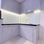 Bán nhà góc 2 tầng 50m² Hoàng Hoa Thám, Bình Thạnh - Ảnh thu nhỏ 5