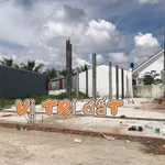 Bán nền đất 22,5m² Ngô Thì Sĩ, Bình Tân 850 triệu - Ảnh thu nhỏ 3