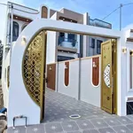 Bán nhà Mỹ Lộc Cần Giờ 120m² 4PN 2.98 tỷ - Ảnh thu nhỏ 1