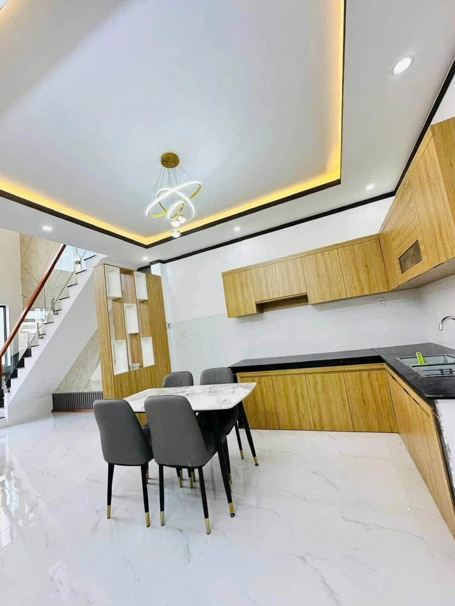 Bán đất lô góc 90m² 1 tỷ 650, Tân Triều Đồng Nai - Ảnh thu nhỏ 3