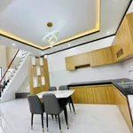 Bán đất lô góc 90m² 1 tỷ 650, Tân Triều Đồng Nai - Ảnh thu nhỏ 3