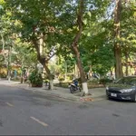 Bán nhà góc 4 tầng 44m2, 5.5 tỷ, Khu Suối Hoa, Bắc Ninh - Ảnh thu nhỏ 2