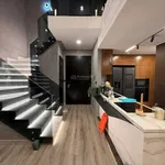 Tổng hợp các căn 2PN, 3PN, 4PN, từ 107, 132, 174, 181 đến 239m2, Penhouse 407m2 đang bán T9/2026 - Ảnh thu nhỏ 11