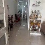 Bán nhà mặt tiền Đường 173 Bến Tre 136m² 4 tỷ 2 - Ảnh thu nhỏ 3