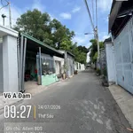 Bán đất Phú Hoà Thủ Dầu Một 94.4m2, giá 2 tỷ 790 triệu - Ảnh thu nhỏ 2