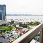 Bán căn 2PN 68m² view biển New Life Hạ Long 2.3 tỷ - Ảnh thu nhỏ 4