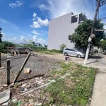 Bán đất thổ cư 9x16m sổ hồng riêng xã Tân Xuân, Hóc Môn giá 4,15 tỷ - Ảnh thu nhỏ 4