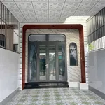 Bán nhà 3PN 128m² tại Ninh Thạnh, Tây Ninh - Ảnh thu nhỏ 5