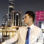 Đất thổ mặt tiền đường Nguyễn Chí Thanh 21m, 4260m2 chỉ 17 tỷ - Ảnh thu nhỏ 7