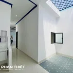 Bán nhà cấp 4 131,2 m² giá 1,29 tỷ tại Hàm Hiệp, Lâm Đồng - Ảnh thu nhỏ 1