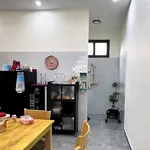 Bán nhà 3PN 60m² đường Lữ Gia, P.9 Đà Lạt - Ảnh thu nhỏ 4