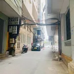 Bán nhà phố 40m Trần Quốc Hoàn 13.9 tỷ - Ảnh thu nhỏ 1