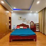 Bán nhà phố 4 tầng 80m² 4PN Hiệp Bình Phước 10.5 tỷ - Ảnh thu nhỏ 3