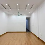Bán nhà cấp 4 90m2 2 PN Trần Nhật Duật Quận 6 - Ảnh thu nhỏ 2