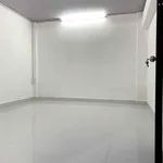 Cho thuê nhà Cách mạng tháng 8 Q.10, 50.75m², 17 triệu/tháng - Ảnh thu nhỏ 4