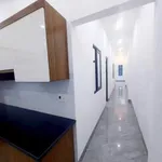 Bán nhà cấp 4 phố Vũ Trọng Phụng, 125m², 2 PN, 2 tỷ 180 triệu - Ảnh thu nhỏ 3