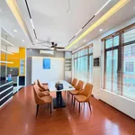 Bán nhà 4 tầng 60m2 Trung Tâm Cao Thắng 5 tỷ - Ảnh thu nhỏ 2