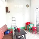Bán nhà cấp 4, 58.5m2, 2 phòng ngủ, Phường 7 Bến Tre, giá 600 triệu - Ảnh thu nhỏ 3