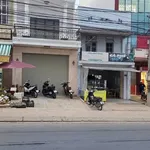 Bán nhà mặt tiền Quốc Lộ 20, 206m², Đà Lạt, 18 tỷ - Ảnh thu nhỏ 1