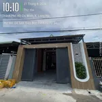 Bán nhà full nội thất 2PN, 5,5x22m, giá 2 tỷ 875 tại Phước Tỉnh, Long Hải - Ảnh thu nhỏ 2