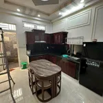 Bán nhà hẻm KDC Bình Phú Quận 6, 50m2, 4PN, giá 6,75 tỷ - Ảnh thu nhỏ 2