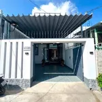 Bán nhà 1 trệt 1 lầu 101m² Phường Phú Tân Bến Tre 2.65 tỷ - Ảnh thu nhỏ 1