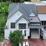 Bán nhà mái Thái 150m² tại Licogi Cà Mau, 3 tỷ - Ảnh thu nhỏ 1