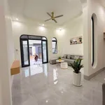 Bán nhà mới 2PN Tân Phú 61,3m² mặt tiền đường nhựa - Ảnh thu nhỏ 4