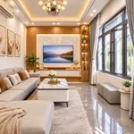 Bán nhà tự xây độc lập 58m², đường rộng 10m, giá 4,05 tỷ tại Dương Kinh, Hải Phòng - Ảnh thu nhỏ 2