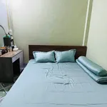 Bán nhà Tân Phú, Lý Thường Kiệt, 104m² đầy đủ nội thất, 1 tỷ 5 - Ảnh thu nhỏ 4