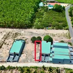 Bán đất mới 150m2 Xã Phước Hải BRVT 790 triệu - Ảnh thu nhỏ 4