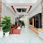 Bán nhà 1 lầu 1 trệt 3 phòng ngủ 72m2 An Phú - Ảnh thu nhỏ 2