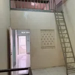 Bán nhà hẻm Tân Hưng Quận 5, 3,9x17m, giá hơn 7 tỷ - Ảnh thu nhỏ 3