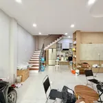 Bán nhà Phan Xích Long, Phú Nhuận 50m², 4 tầng, 4PN, giá 9,9 tỷ - Ảnh thu nhỏ 4