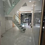 Bán nhà mặt tiền Quận 7, 2 PN, 32 m2 - Ảnh thu nhỏ 4