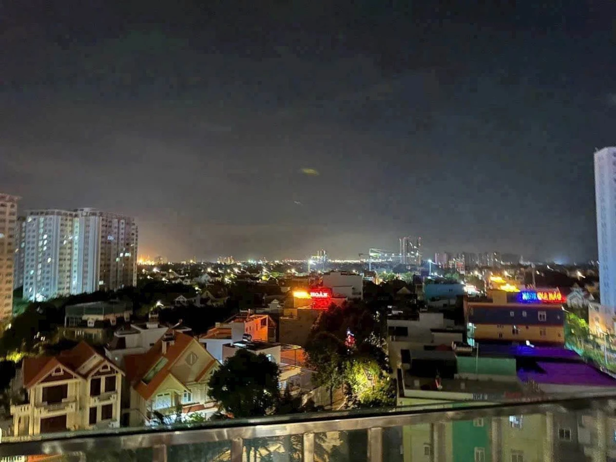 Cho thuê căn hộ Gateway Vũng Tàu 74m² 2PN full nội thất - Ảnh thu nhỏ 4