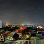 Cho thuê căn hộ Gateway Vũng Tàu 74m² 2PN full nội thất - Ảnh thu nhỏ 4