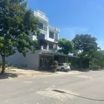 Bán lô đất 100m² mặt tiền 5m khu An Hưng - Ảnh thu nhỏ 3