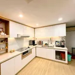 Bán nhà mặt tiền Lý Thái Tổ, Quận 3, 72m², 5 tầng, view công viên, giá 35 tỷ - Ảnh thu nhỏ 4