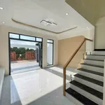 Bán nhà 90m² chợ Thạnh Phú, Nhà Bè 2 tỷ 050 - Ảnh thu nhỏ 2